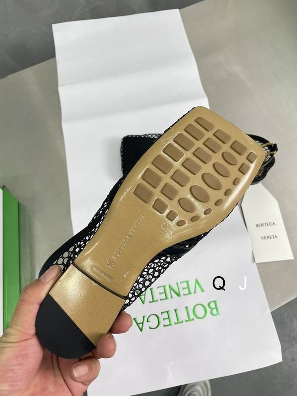 BV sz35-40 XJ0602 09